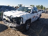 1GCNCNEH1JZ****** Used and Repairable 2018 Chevrolet Silverado 1500 in Denver East