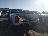 1GCNCNEH1JZ****** Salvage and Repairable 2018 Chevrolet Silverado 1500 in Denver East