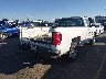 1GCNCNEH1JZ****** Salvage and Wrecked 2018 Chevrolet Silverado 1500 in Colorado State