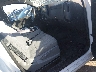1GCNCNEH1JZ****** Used and Repairable 2018 Chevrolet Silverado 1500 in Colorado State