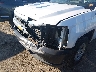 1GCNCNEH1JZ****** Salvage and Repairable 2018 Chevrolet Silverado 1500 in Colorado State