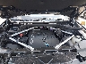 5UXCR6C04P9****** Repairable 2023 BMW X5 in Charlotte
