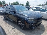 5UXCR6C04P9****** Used 2023 BMW X5 in North Carolina State
