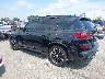 5UXCR6C04P9****** Repairable 2023 BMW X5 in North Carolina State