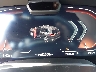 5UXCR6C04P9****** Salvage 2023 BMW X5