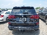 5UXCR6C04P9****** Wrecked 2023 BMW X5