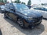 5UXCR6C04P9****** Salvage and Wrecked 2023 BMW X5 in Charlotte