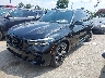 5UXCR6C04P9****** Used and Repairable 2023 BMW X5 in Charlotte