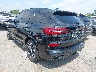 5UXCR6C04P9****** Salvage and Repairable 2023 BMW X5 in Charlotte