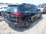 5UXCR6C04P9****** Salvage and Wrecked 2023 BMW X5 in North Carolina State