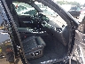 5UXCR6C04P9****** Used and Repairable 2023 BMW X5 in North Carolina State