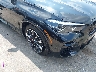 5UXCR6C04P9****** Salvage and Repairable 2023 BMW X5 in North Carolina State