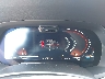 5UXCR6C04P9****** Salvage 2023 BMW X5 in Charlotte