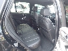 5UXCR6C04P9****** Wrecked 2023 BMW X5 in Charlotte