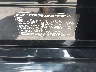 5UXCR6C04P9****** Used 2023 BMW X5 in Charlotte