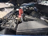 19XFB2F5XEE****** Repairable 2014 Honda Civic in Tidewater
