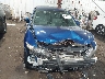 19XFB2F5XEE****** Used 2014 Honda Civic in Virginia State