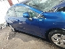 19XFB2F5XEE****** Repairable 2014 Honda Civic in Virginia State