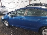19XFB2F5XEE****** Salvage 2014 Honda Civic