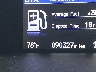 19XFB2F5XEE****** Wrecked 2014 Honda Civic