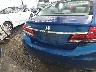 19XFB2F5XEE****** Used 2014 Honda Civic