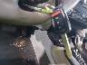 19XFB2F5XEE****** Salvage 2014 Honda Civic in Virginia State