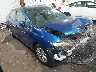 19XFB2F5XEE****** Salvage and Wrecked 2014 Honda Civic in Tidewater