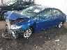 19XFB2F5XEE****** Used and Repairable 2014 Honda Civic in Tidewater