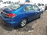 19XFB2F5XEE****** Salvage and Wrecked 2014 Honda Civic in Virginia State