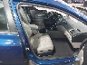 19XFB2F5XEE****** Used and Repairable 2014 Honda Civic in Virginia State