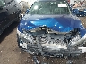 19XFB2F5XEE****** Salvage and Repairable 2014 Honda Civic in Virginia State