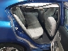 19XFB2F5XEE****** Wrecked 2014 Honda Civic in Tidewater