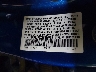 19XFB2F5XEE****** Used 2014 Honda Civic in Tidewater