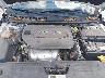 1C3CCCCB2FN****** Repairable 2015 Chrysler 200 in Tampa North