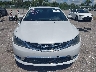 1C3CCCCB2FN****** Wrecked 2015 Chrysler 200 in Florida State