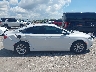 1C3CCCCB2FN****** Used 2015 Chrysler 200 in Florida State