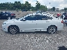 1C3CCCCB2FN****** Repairable 2015 Chrysler 200 in Florida State