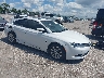 1C3CCCCB2FN****** Salvage and Wrecked 2015 Chrysler 200 in Tampa North
