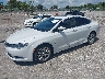 1C3CCCCB2FN****** Used and Repairable 2015 Chrysler 200 in Tampa North