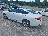 1C3CCCCB2FN****** Salvage and Repairable 2015 Chrysler 200 in Tampa North