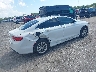 1C3CCCCB2FN****** Salvage and Wrecked 2015 Chrysler 200 in Florida State