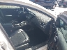 1C3CCCCB2FN****** Used and Repairable 2015 Chrysler 200 in Florida State