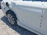 1C3CCCCB2FN****** Salvage and Repairable 2015 Chrysler 200 in Florida State