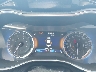 1C3CCCCB2FN****** Salvage 2015 Chrysler 200 in Tampa North