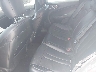 1C3CCCCB2FN****** Wrecked 2015 Chrysler 200 in Tampa North
