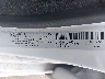 1C3CCCCB2FN****** Used 2015 Chrysler 200 in Tampa North