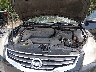 1N4AL2APXAN****** Reparables 2010 Nissan Altima en Charleston
