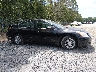 1N4AL2APXAN****** Usados 2010 Nissan Altima en Estado de Carolina del Sur