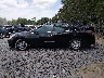 1N4AL2APXAN****** Reparables 2010 Nissan Altima en Estado de Carolina del Sur