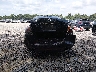 1N4AL2APXAN****** Destrozados 2010 Nissan Altima